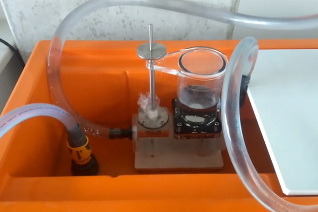 Ariete-Hudraulico-F1-24-impointer