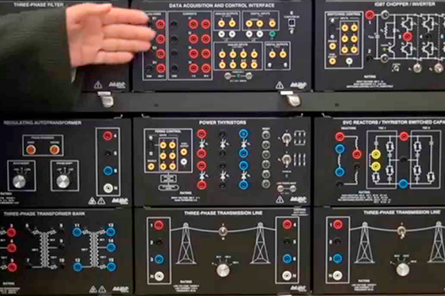Energias-Alternativas-impointer