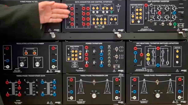 Energias-Alternativas-impointer