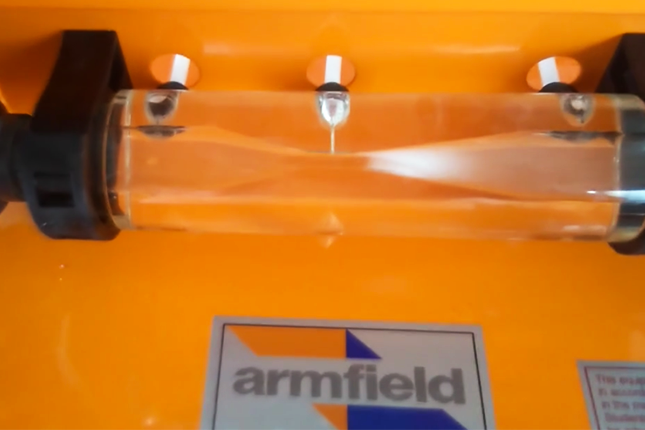 cavitacion-F1-28-impointer