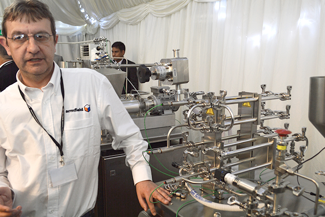 equipos-Armfield-impointer