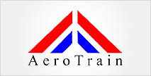 aero-Train