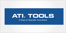 ati-tools