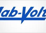 lab volt
