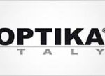 optika italy